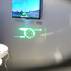 Imagen para el artículo titulado Probamos las Google Glass modulares y personalizables de Sony